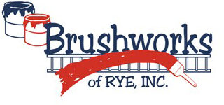 brushworksofrye.com Logo